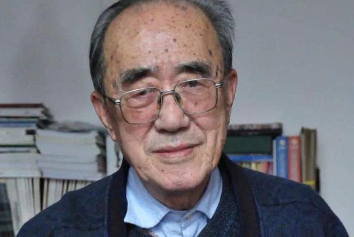 肖姓有名的历史人物有哪些 肖姓的历史名人简介 肖姓有名的历史人物有哪些 肖姓的历史名人简介