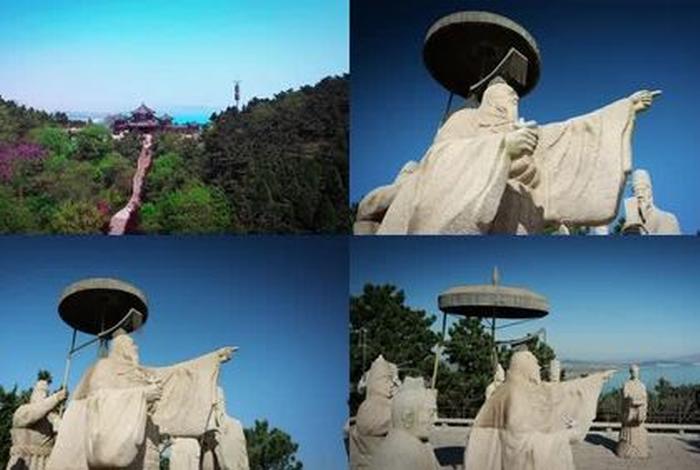 历史文化视频素材,相关历史的视频 历史文化视频素材,相关历史的视频