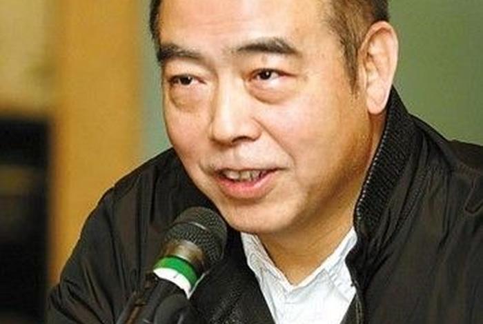 历史长得丑的名人 - 长的丑的名人都有谁 历史长得丑的名人 - 长的丑的名人都有谁