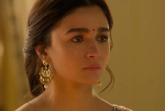 印度电影明星的历史 - 印度电影明星有哪些 印度电影明星的历史 - 印度电影明星有哪些