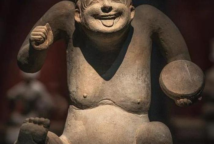 中国历史人物文物有哪些;中国古代文化历史人物 中国历史人物文物有哪些;中国古代文化历史人物