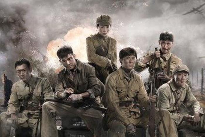 历史在线观看(历史电视剧免费观看全集视频) 历史在线观看(历史电视剧免费观看全集视频)