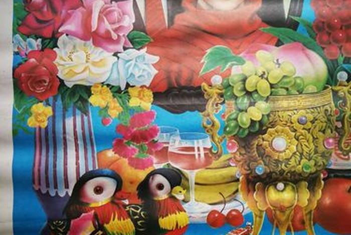 幸福中国历史人物有哪些、幸福中国年相关内容 幸福中国历史人物有哪些、幸福中国年相关内容