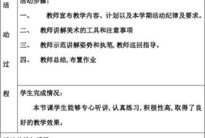 历史人物社团活动记录,历史人物社团活动记录怎么写 历史人物社团活动记录,历史人物社团活动记录怎么写