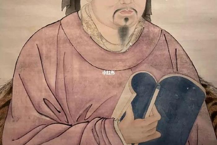 岳飞是古代英雄吗;岳飞是国家英雄还是民族英雄 岳飞是古代英雄吗;岳飞是国家英雄还是民族英雄