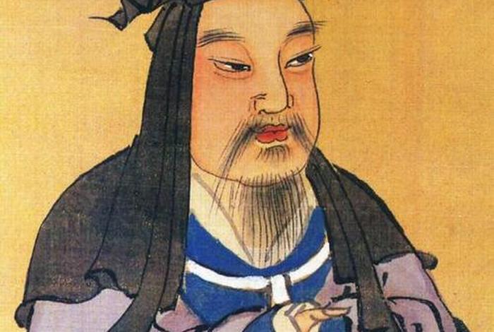 中国历史名垂青史的人 - 中国历史名垂青史的人物是谁 中国历史名垂青史的人 - 中国历史名垂青史的人物是谁