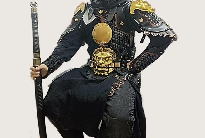 半甲中国人物;半甲是哪个位置 半甲中国人物;半甲是哪个位置