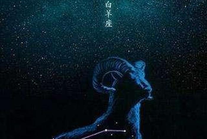 白羊座中国历史名人 - 白羊座的著名历史名人 白羊座中国历史名人 - 白羊座的著名历史名人