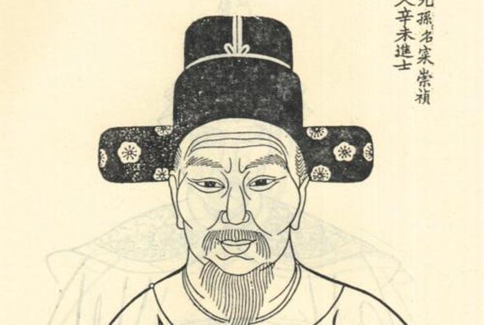 中国历史韩姓美男;姓韩的中国名人 中国历史韩姓美男;姓韩的中国名人