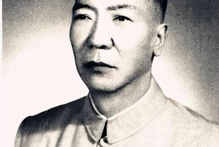 中国近代史革命阶段出现的人物(近代中国历史革命) 中国近代史革命阶段出现的人物(近代中国历史革命)