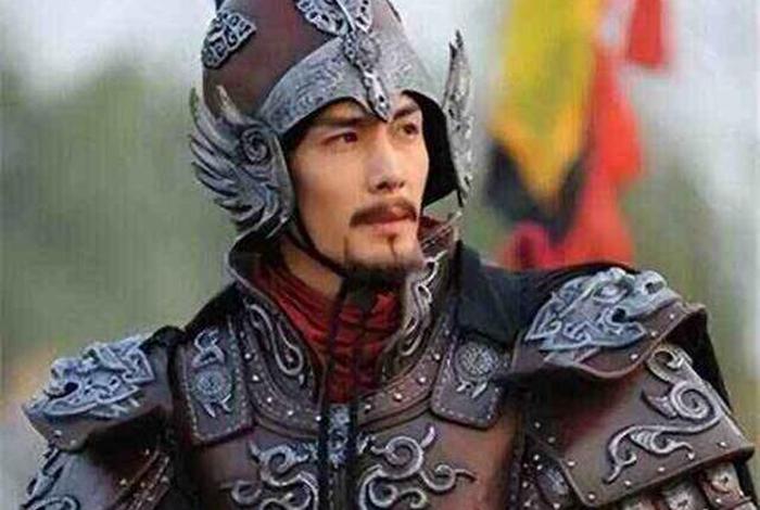 中国历史上被冤死的人物、古代被冤死的人 中国历史上被冤死的人物、古代被冤死的人