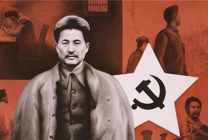 历史军事人物 历史人物军事家 历史军事人物 历史人物军事家