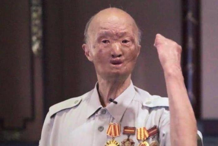 中国还活着的历史名人 - 现在还活着的名人 中国还活着的历史名人 - 现在还活着的名人