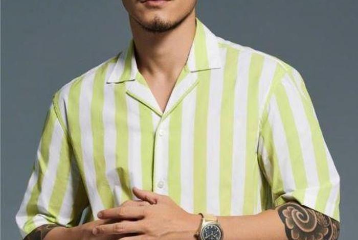 中国当代王阳明简历 王阳明生平简历 中国当代王阳明简历 王阳明生平简历