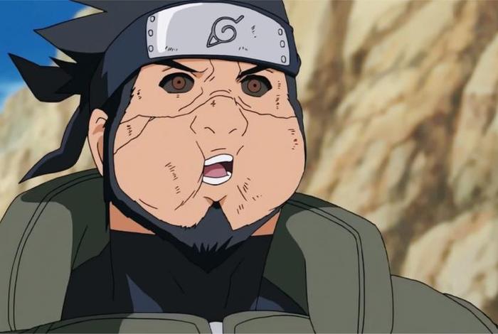 阿斯玛中国行;阿斯玛 知乎 阿斯玛中国行;阿斯玛 知乎