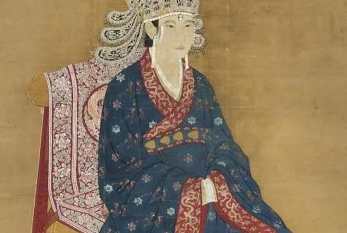 中国历史人物之最、中国历史人物最大年纪的人是多少岁 中国历史人物之最、中国历史人物最大年纪的人是多少岁