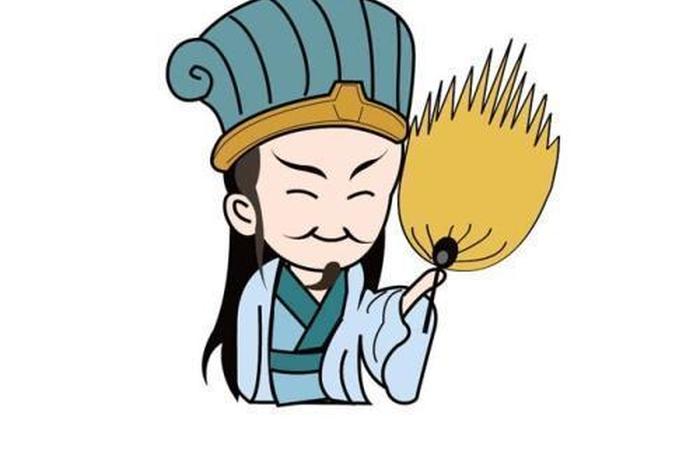 历史人物漫画头像(历史人物漫画作品) 历史人物漫画头像(历史人物漫画作品)