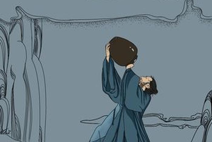 中国历史故事人物形象精美插图(中国历史故事人物形象精美插图图片) 中国历史故事人物形象精美插图(中国历史故事人物形象精美插图图片)