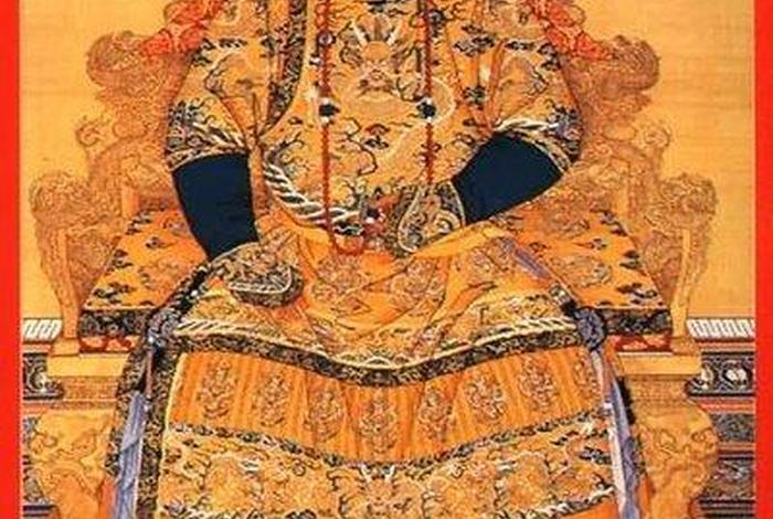 历史伟人评价日本人、历史人物评价日本人 历史伟人评价日本人、历史人物评价日本人