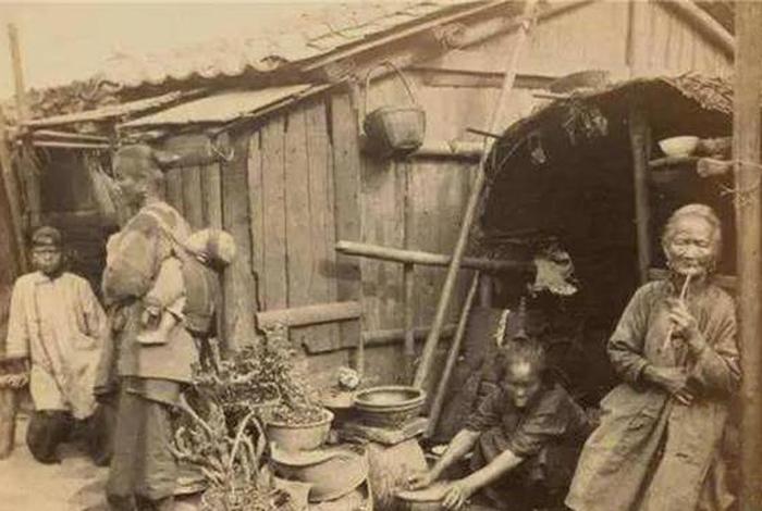 外国人谈中国历史阶段;外国认为中国的历史 外国人谈中国历史阶段;外国认为中国的历史