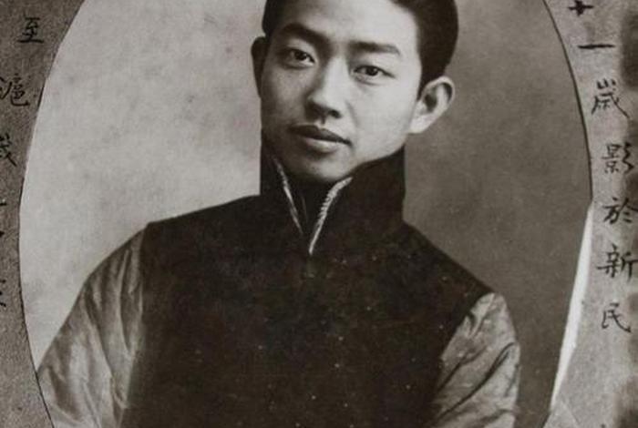 梅兰芳是哪国人、梅兰芳是何许人也 梅兰芳是哪国人、梅兰芳是何许人也