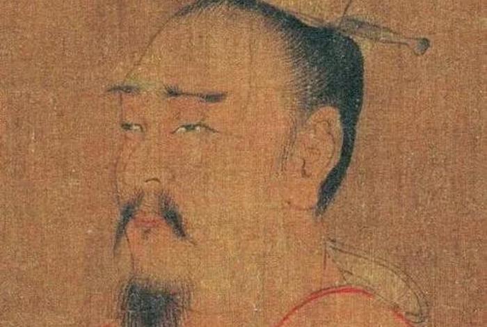 王戎是历史人物吗、王戎是历史人物吗为什么 王戎是历史人物吗、王戎是历史人物吗为什么