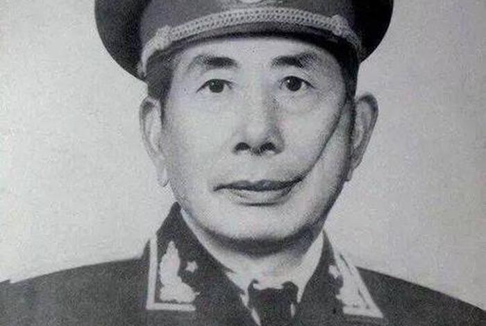 中国姚氏代表人物(中国姚氏代表人物有哪些) 中国姚氏代表人物(中国姚氏代表人物有哪些)