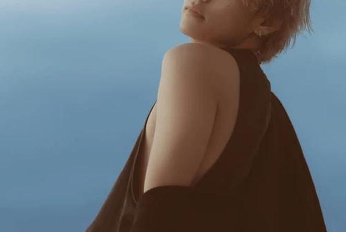 韩国历史上有影响力的历史人物、韩国著名历史人物