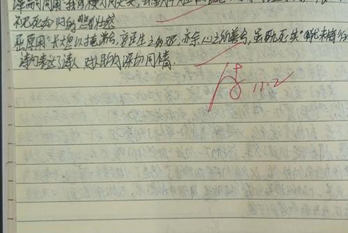 埋头苦干的人的人物事迹；埋头苦干的人的事迹简写