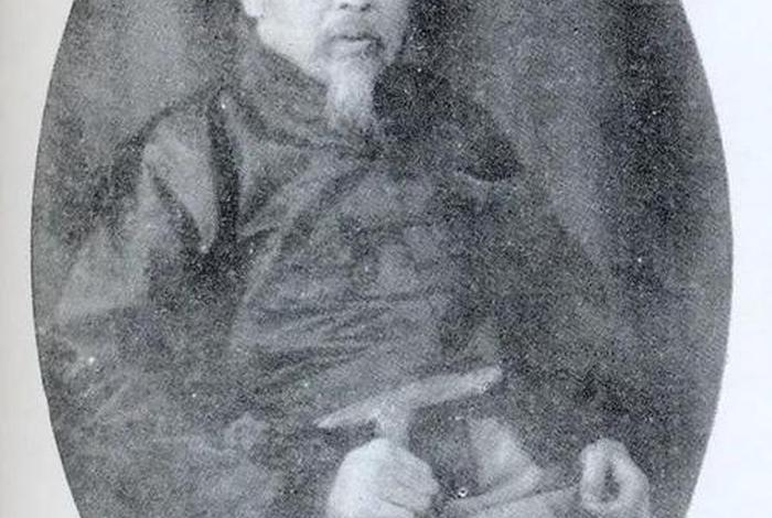 1885年出生的历史名人 1885年出生的历史名人有哪些