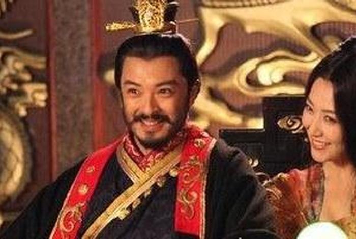 历史杨广是什么人物 历史人物杨广是什么样的人 历史杨广是什么人物 历史人物杨广是什么样的人