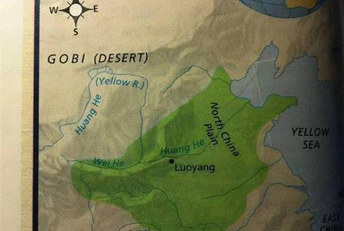 美国教材中的中国历史;美国教材与中国教材比较 美国教材中的中国历史;美国教材与中国教材比较