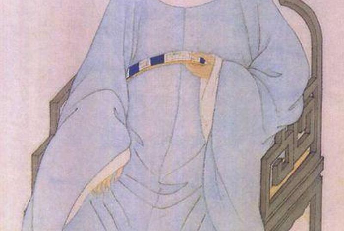 明末清初的英雄人物(明末清初的民族英雄) 明末清初的英雄人物(明末清初的民族英雄)