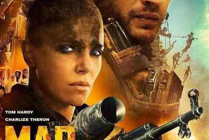 打入好莱坞的武打明星（在好莱坞发展的武打女明星）