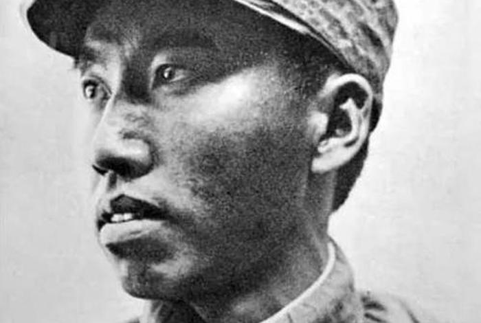 中国军人历史人物(历史有名的军人) 中国军人历史人物(历史有名的军人)