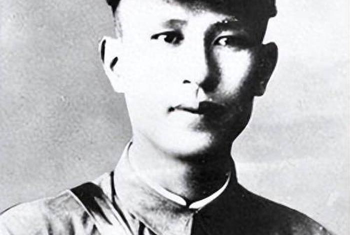 白崇禧个人资料和简历 - 白崇禧介绍 白崇禧个人资料和简历 - 白崇禧介绍