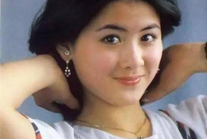 中国历史上有哪些夏姓的名人、夏姓古代最有名的人 中国历史上有哪些夏姓的名人、夏姓古代最有名的人