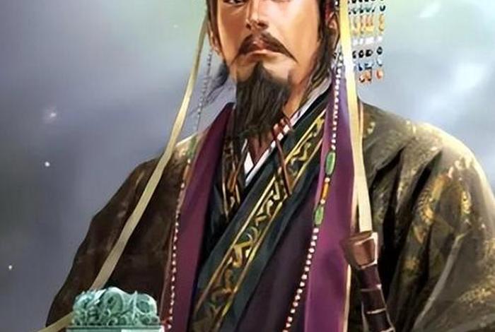 历史人物刘秀简介;历史人物刘秀是谁 历史人物刘秀简介;历史人物刘秀是谁