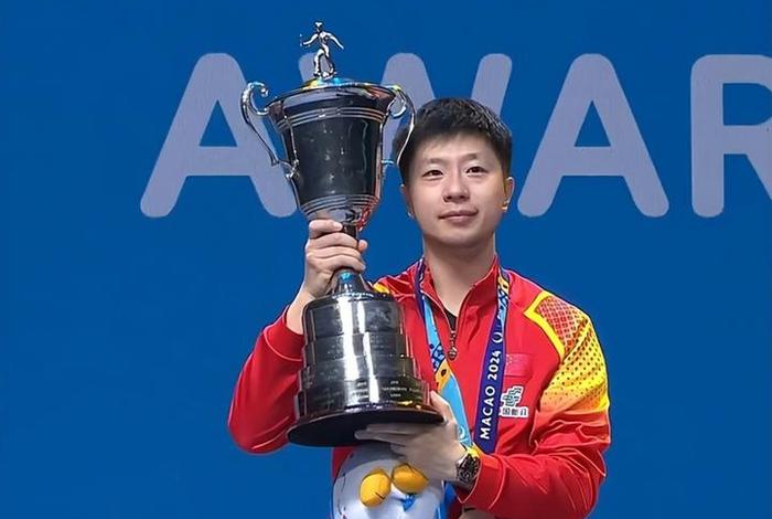 历史人物马龙 历史人物马龙图片