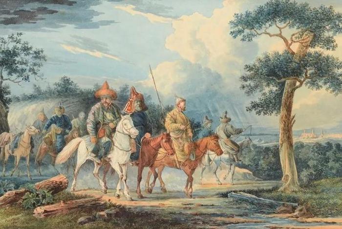 法国人写的中国历史,法国人谈起中国人心目中的法国文学 法国人写的中国历史,法国人谈起中国人心目中的法国文学