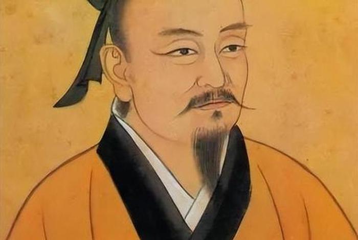 中国历史上最厉害的人、中国最厉害的古人是谁 中国历史上最厉害的人、中国最厉害的古人是谁