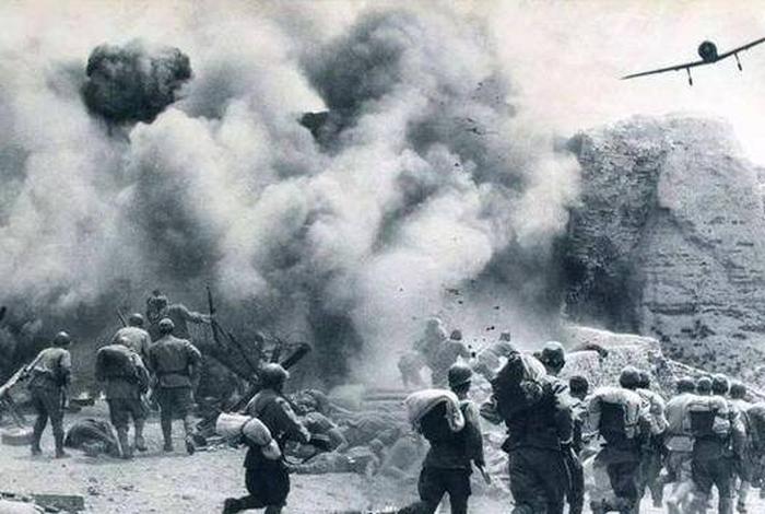 历史上中国被欺负、中国被欺负的事情 历史上中国被欺负、中国被欺负的事情