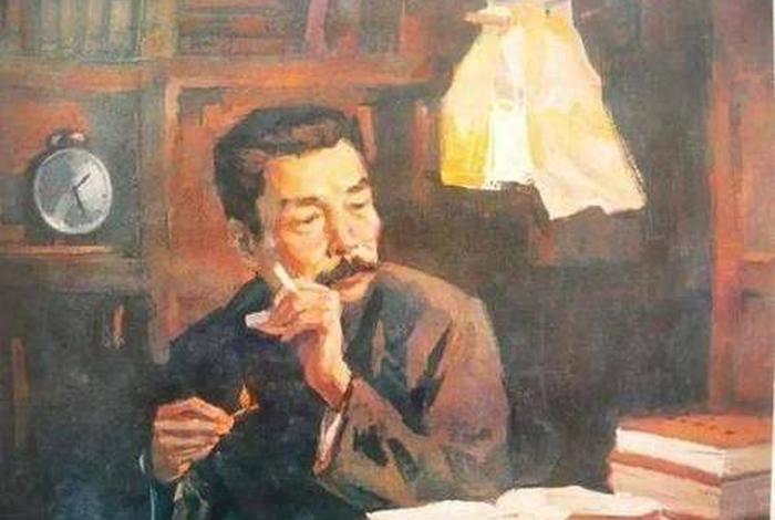 中国历史鲁迅(鲁迅论中国历史) 中国历史鲁迅(鲁迅论中国历史)