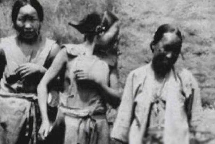 日本人评选中国历史人物的原因(日本评价中国历史) 日本人评选中国历史人物的原因(日本评价中国历史)