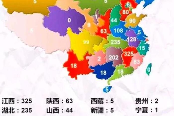 历史人物籍贯归属问题;历史人物籍贯归属问题有哪些 历史人物籍贯归属问题;历史人物籍贯归属问题有哪些