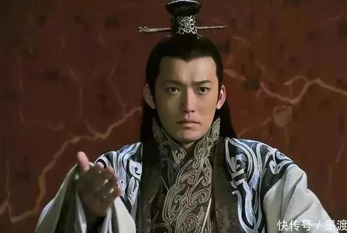 历史上的周瑜是什么样的人;真实历史中的周瑜 历史上的周瑜是什么样的人;真实历史中的周瑜