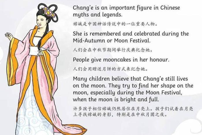 用英语说中国历史名人故事;中国著名历史故事英文 用英语说中国历史名人故事;中国著名历史故事英文