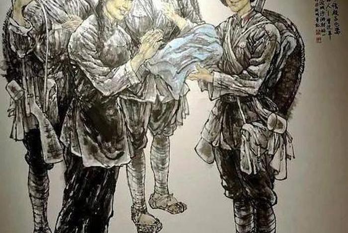 中国打仗历史人物;打仗历史人物路静斋 中国打仗历史人物;打仗历史人物路静斋