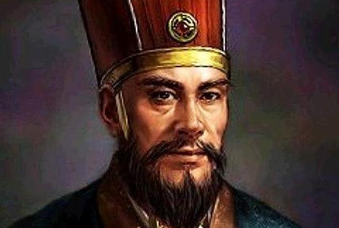 笑死的中国历史人物有哪些图片、笑死的中国历史人物有哪些图片大全