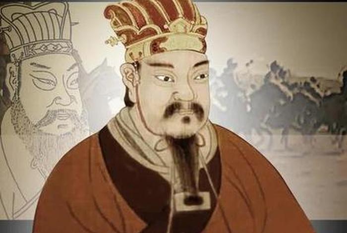 唐代的历史人物 唐代的历史人物拿剑的是谁 唐代的历史人物 唐代的历史人物拿剑的是谁